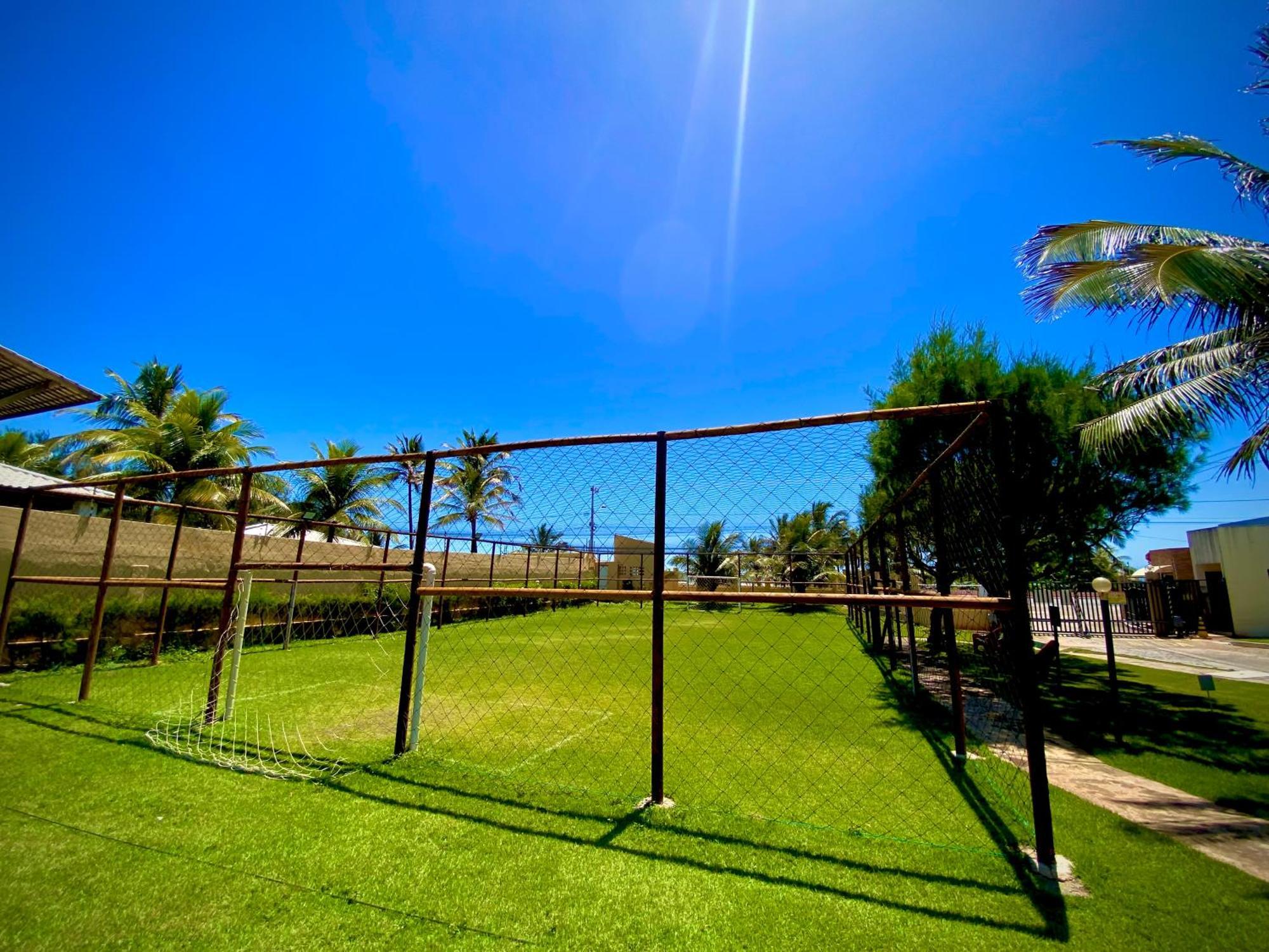 Holiday home Casinha Da Em Em Frente Ao Mar *